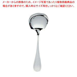 SA18-12ZeBA T[rXXv[ylC T[rXXv[ Ɩp T[rXXv[ ĂȂ lCJg[ ƖpJg[ ̔ e[uEFA ~[ v p J JX 