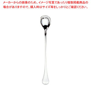 SA18-12EBT \[_[Xv[ylC N[\[_[Xv[ Ɩp H ACXXv[ ACXN[Xv[ fU[gp Xv[ Xg VK[[h ACX 