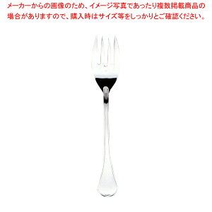 SA18-12EBT T_tH[N()yT_tH[N ƖpT_tH[N e[uEFA lC pi i JX J Jg[ ƖpJg[zy~[فz