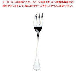 SA18-12EBT eB[P[LtH[NyXg Jg[ tX fU[gtH[N P[LtH[N Ɩp fU[gp tH[N lC P[Lp ze e[utH[N H ̔ 