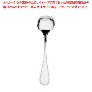 SA18-12] pACXXv[ylCJg[ ƖpJg[Jg[̔ ze Xg Ɩpzy~[فz