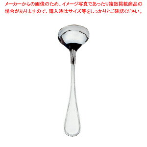 SA18-12] ۃACXXv[ylCJg[ ƖpJg[Jg[̔ ze Xg Ɩpzy~[فz