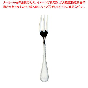 SA18-12] qtH[NylCJg[ ƖpJg[Jg[̔ ze Xg Ɩpzy~[فz