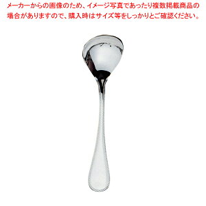 SA18-12] T_T[rXXv[ylC T[rXXv[ Ɩp T[rXXv[ ĂȂ lCJg[ ƖpJg[ ̔ e[uEFA ~[ v p J J