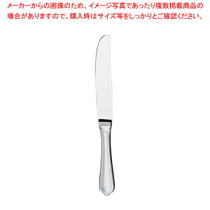 SA18-8sK[ fU[giCt(nt)ylC Jg[ Ɩp Jg[ ƖpJg[ ̔ ze Xg Ɩpzy~[فz