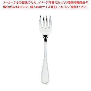 SA18-8sK[ T_tH[N()yT_tH[N ƖpT_tH[N e[uEFA lC i JX J Jg[ ƖpJg[ Xg Ɩpe[uEFAʔ ~[