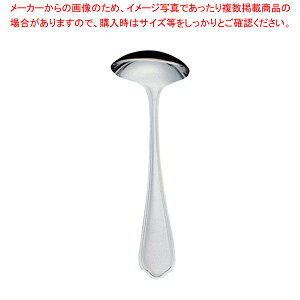 SA18-8sK[ VK[[hylC VK[[h Ɩp VK[Xv[ ƖpVK[[h Lb`pi IV ֗ G Jg[ ƖpJg[ ̔zy~[