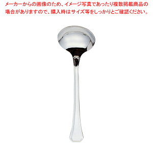 SA18-8n[j[ fU[gX[vXv[yX[vXv[ Ɩp X[vXv[ lC p Xv[ Ɩp Lb`pi H ̔  Jg[ ƖpJg[zy~[