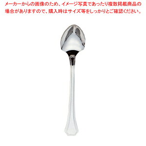 SA18-8n[j[ O[vt[cXv[ylC Jg[ Ɩp Jg[ ƖpJg[ ̔ ze Xg Ɩpzy~[فz