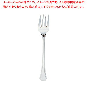 SA18-8n[j[ e[utH[NylC fBi[tH[N Ɩp e[utH[N fBi[tH[N Hׂ₷fUC H e[uEFA Lb` G ̔ Jg[ ƖpJg