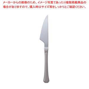 SA18-8n[j[ Xe[LiCtyXe[LiCt lCXe[Lv[g lCi Xe[LS JE^[pi Lb`zy~[فz