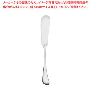 SA18-8sJ\ o^[Xv_[ylCJg[ ƖpJg[Jg[̔ ze Xg Ɩpzy~[فz