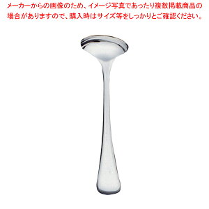 SA18-8sJ\ VK[[hylC VK[[h Ɩp VK[Xv[ ƖpVK[[h Lb`pi IV ֗ G Jg[ ƖpJg[ ̔zy~[فz