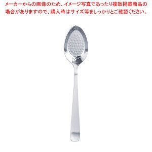 SA18-8CbN C`SXv[yC`SXv[ xXgZ[ ze Xg Ɩpzy~[فz