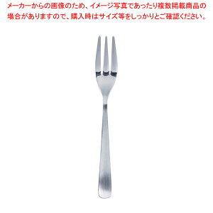 y܂Ƃߔ10Zbgiz SA18-8CbN qtH[NyqtH[NzyJg[zy~[فz