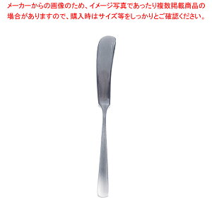 SA18-8CbN o^[Xv_[yo^[Xv_[ Jg[ xXgZ[ ze Xg Ɩpzy~[فz