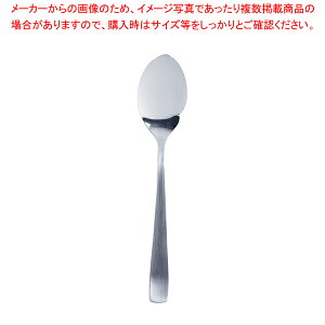 SA18-8CbN tBbV\[XXv[ytBbV\[XXv[ Jg[ xXgZ[ ze Xg Ɩpzy~[فz