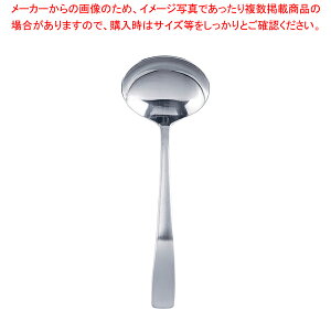 SAXeX CbN \[X[hy\[X[h Jg[ xXgZ[ ze Xg Ɩpzy~[فz