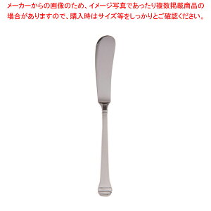  / TKG18-0Vo[VC o^[Xv_[yo^[Xv_[ Jg[ ze Xg Ɩpzy~[فz