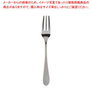 18-10Vo[X^[No.3000 qtH[NylC Jg[ Ɩp Jg[ ƖpJg[ ̔ ze Xg Ɩpzy~[فz