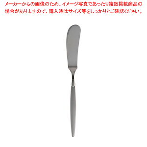 18-10Vo[[No.3100 o^[Xv_[ylC Jg[ Ɩp Jg[ ƖpJg[ ̔ ze Xg Ɩpzy~[فz