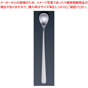 GRN[ 13-0CbN \[_Xv[y\[_Xv[ ze Xg Ɩpzy~[فz