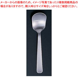 GRN[ 13-0CbN pACXXv[ypACXXv[ ze Xg Ɩpzy~[فz