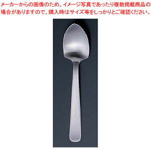 GRN[ 13-0CbN O[vt[cXv[yO[vt[cXv[ ze Xg Ɩpzy~[فz