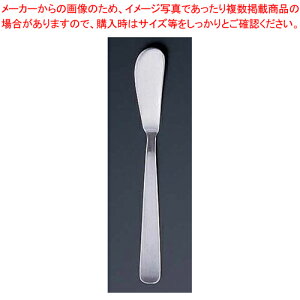 GRN[ 13-0CbN o^[iCtyo^[iCt ze Xg Ɩpzy~[فz