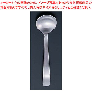 GRN[ 13-0CbN VK[[hyVK[[h Xg Ɩpe[uEFAʔ ~[̔ vp HXJ zeJX pi yV ~[pizy~