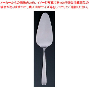 GRN[ 13-0CbN P[LT[o[yP[LT[o[ ze Xg Ɩpzy~[فz