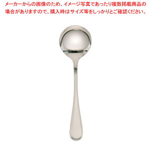 18-10u[VA fU[gX[vXv[yX[vXv[ Ɩp X[vXv[ lC p Xv[ Ɩp Lb`pi H ̔  Jg[ ƖpJg[zy~[