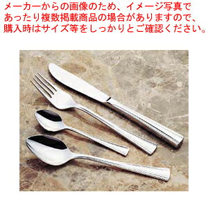 y܂Ƃߔ10Zbgiz18-8u[hEFC O[vt[cXv[y O[vt[cXv[ Jg[ ze Xg Ɩpzy~[فz