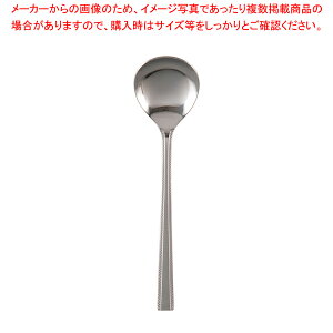 SA18-8#4000 fU[gX[vXv[yfU[gX[vXv[ Jg[ Xg Ɩpe[uEFAʔ ~[̔ vp HXJ zeJX pi yVzy~[