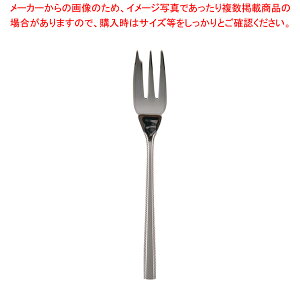 SA18-8#4000 eB[P[LtH[NyeB[P[NtH[N Jg[ ze Xg Ɩpzy~[فz