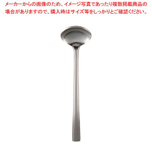 SA18-8#4000 VK[[hyVK[[h Jg[ Xg Ɩpe[uEFAʔ ~[̔ vp HXJ zeJX pi yVzy~[فz