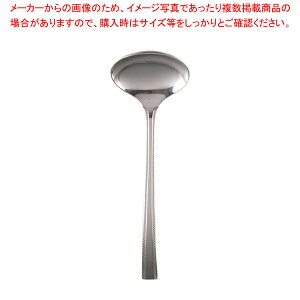 SA18-8#4000 \[X[h y\[X[h Jg[ mH Jg[ XeX ze Xg Ɩp ~[pizy~[فz