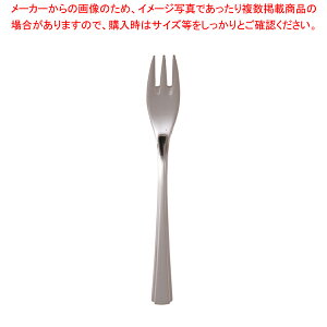 18-8T-7500 qtH[NyqtH[N Jg[ g[_C m Todai n ze Ɩpzy~[فz