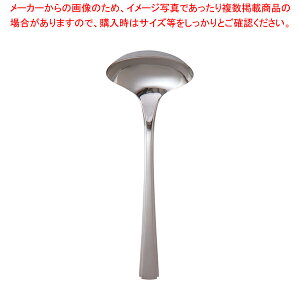 18-8T-7500 \[X[hy\[X[h Jg[ g[_C m Todai n ze Ɩpzy~[فz