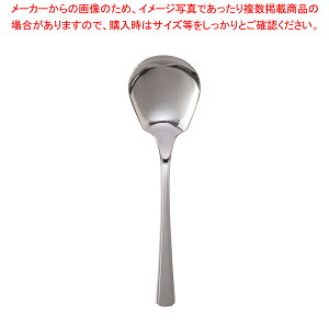 18-8T-7500 T[rXXv[yT[rXXv[ Jg[ g[_C m Todai n yV Xg Ɩpe[uEFAʔ ~[̔zy~[فz