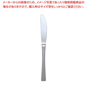 18-8VC fU[giCty~[فz