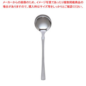 18-8VC fU[gX[vXv[yfU[gX[vXv[ Jg[ g[_C m Todai n yV Xg Ɩpe[uEFAʔ ~[̔zy~[فz