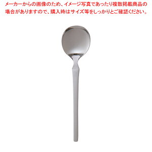 18-8Ji_ ACXN[Xv[yACXN[Xv[ g[_C m Todai n ze Ɩpzy~[فz