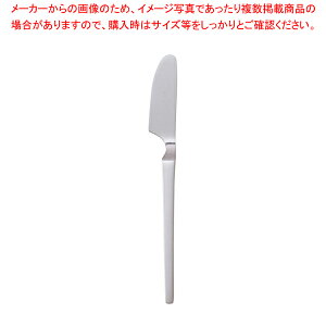 18-8Ji_ o^[iCtyo^[iCt Jg[ g[_C m Todai n ze Ɩpzy~[فz