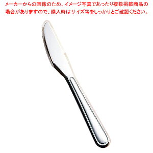 18-8uCg fU[giCt(nt)y ~[pi ~[@ v p ̔ Ȃ zy~[فz