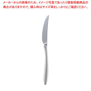 No.16300 18-10vR t[ciCty~[فz