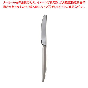 No.1100 18-10fbNX fU[giCt(nt)y~[فz