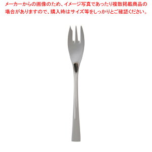 y܂Ƃߔ10Zbgiz 18-8v\fB[ eB[P[LtH[NyeB[P[LtH[NzyJg[zy~[فz