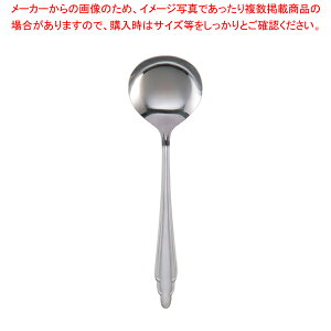 18-0#1500 fU[gX[vXv[yfU[gX[vXv[ Jg[ Xg Ɩpe[uEFAʔ ~[̔ vp HXJ zeJX pi yVzy~[فz