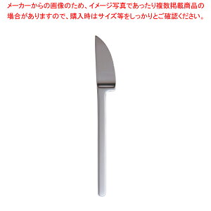 SA18-12o[ fU[giCt(nt)ylC Jg[ Ɩp Jg[ ƖpJg[ ̔ ze Xg Ɩpzy~[فz